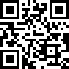 https://shahr.ir/xFLs