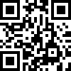 https://shahr.ir/xw9j