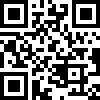 https://shahr.ir/xkGg