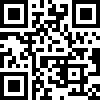 https://shahr.ir/xdvG