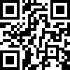 https://shahr.ir/xHpx