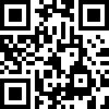 https://shahr.ir/x4bB