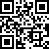 https://shahr.ir/xddL