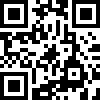 https://shahr.ir/xGzj