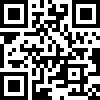 https://shahr.ir/x5zY