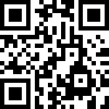 https://shahr.ir/x9L4