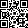 https://shahr.ir/xJCJ