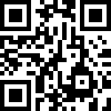 https://shahr.ir/xgNp