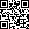 https://shahr.ir/xgH7