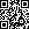 https://shahr.ir/xcFR