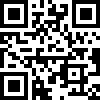 https://shahr.ir/xLhj