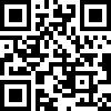 https://shahr.ir/x7ts
