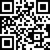 https://shahr.ir/xbMc
