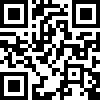 https://shahr.ir/xDm2