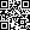 https://shahr.ir/x9jb