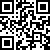 https://shahr.ir/xCWt