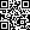 https://shahr.ir/xvKS