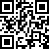 https://shahr.ir/xCp5