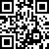 https://shahr.ir/xhy7