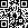 https://shahr.ir/xG7b