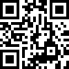 https://shahr.ir/xbGC
