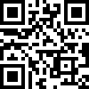 https://shahr.ir/x8x5