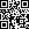 https://shahr.ir/xBWP