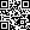 https://shahr.ir/xzyv