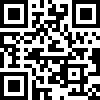 https://shahr.ir/xnxn