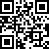 https://shahr.ir/xtFj