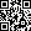 https://shahr.ir/xGfJ