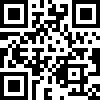 https://shahr.ir/xBSt