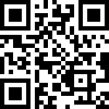 https://shahr.ir/x33K