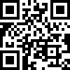 https://shahr.ir/xqnn