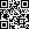 https://shahr.ir/x64f