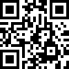 https://shahr.ir/x7pP