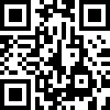 https://shahr.ir/xfrj