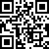 https://shahr.ir/xmw5