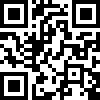 https://shahr.ir/xHDX