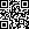 https://shahr.ir/xwcq