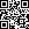 https://shahr.ir/xF2d