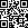 https://shahr.ir/x6fB