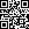 https://shahr.ir/xCd7