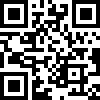 https://shahr.ir/xcS7
