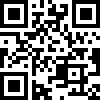 https://shahr.ir/xbMY