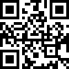 https://shahr.ir/x4yk