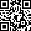 https://shahr.ir/xJgF