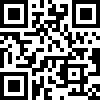 https://shahr.ir/xpjC