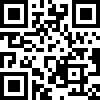 https://shahr.ir/xH5k