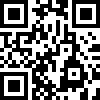 https://shahr.ir/xyFL